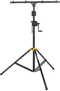 Стойки для светового оборудования