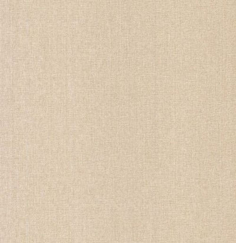 обои современные дизайнерские текстильные 42074А