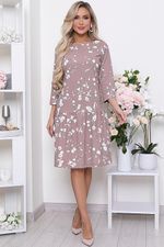 Платье 71436 Avili