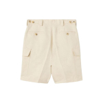 Шорты Loro Piana, FAN8833-A0F6