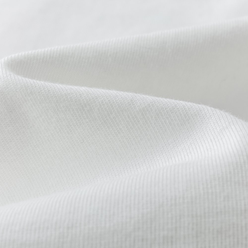 Футболка Ymkashix Cover