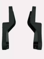 Коляска детская 2-в-1 "CRUISE" RA320 Koala Grey