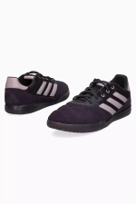 Футзалки adidas Copa Gloro.2 IN