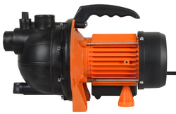 Поверхностный насос Вихрь ПН-1100