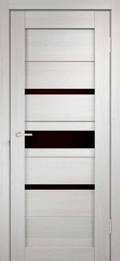 Джаз (Беленый дуб)