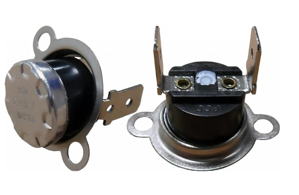 Датчик по перегреву Navien Ace/Atmo/Deluxe/Prime/Smart Tok 13-24