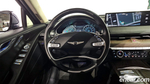 Genesis G80 (RG3) Бензин 3.5 Turbo AWD (05.2020)