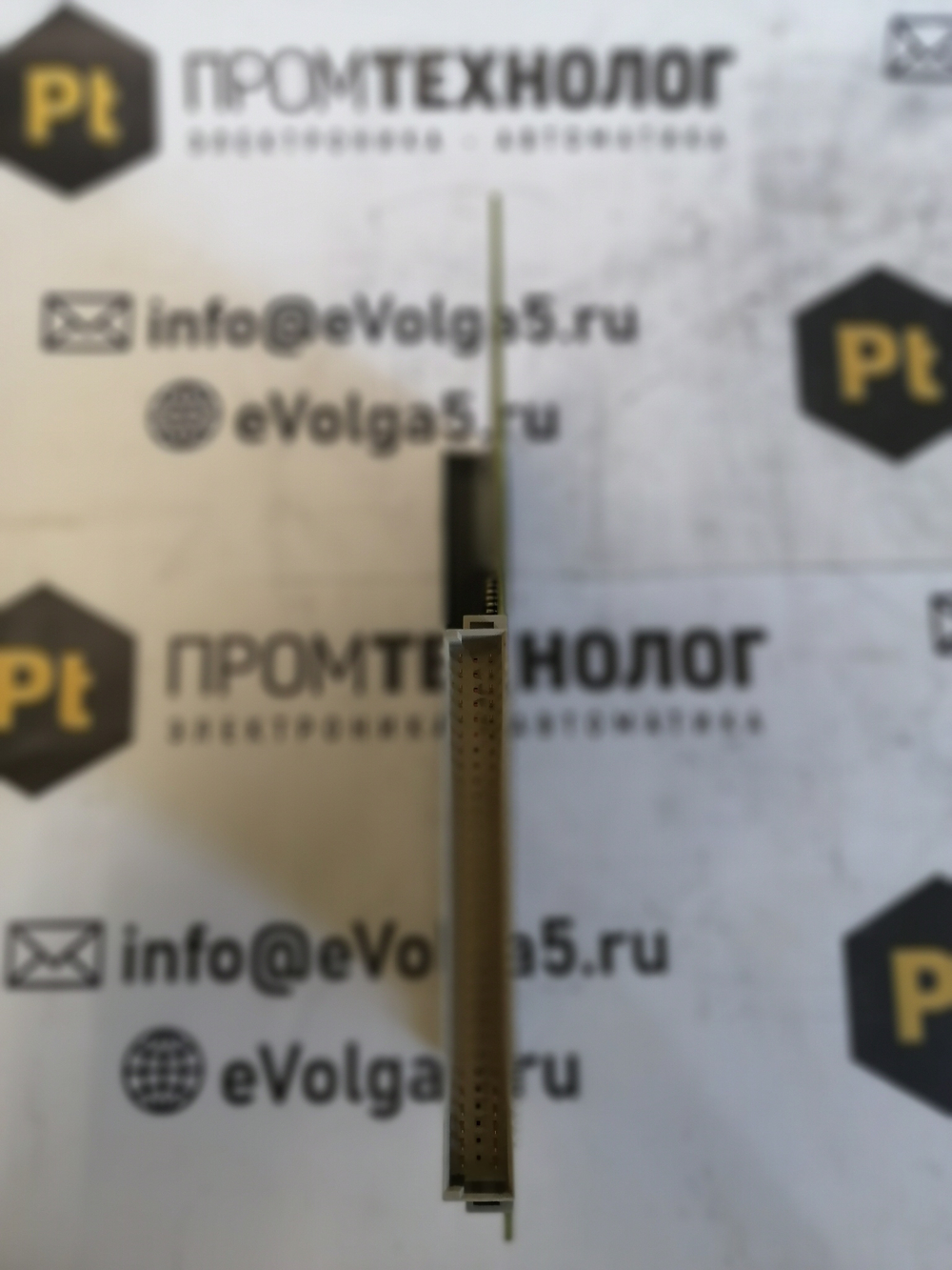 SEW Eurodrive Profibus DFP21A б/у