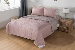 Дарси №51 Комплект 7Е