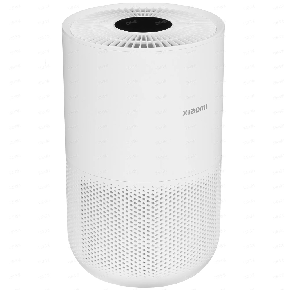 Очиститель воздуха Xiaomi Smart Air Purifier 4 Compact EU (BHR5860EU)