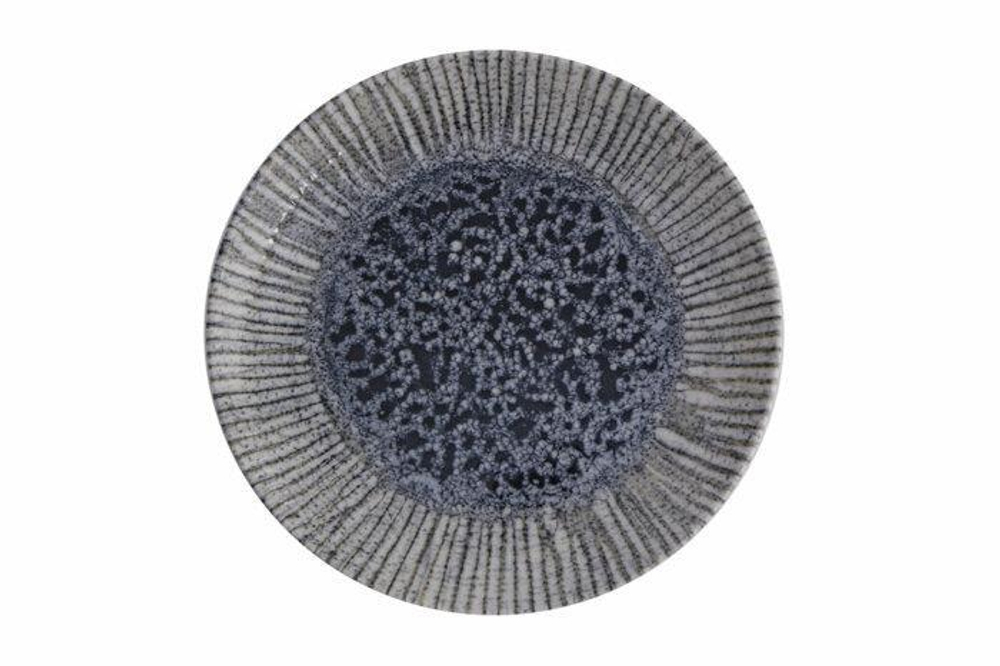 553ef9786bb2410bacae4bee8b7b0f74