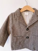 Пиджак Mamas and Papas