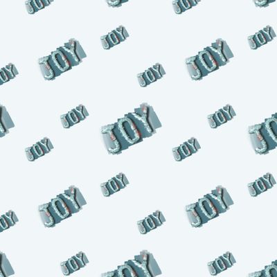 JOY 3