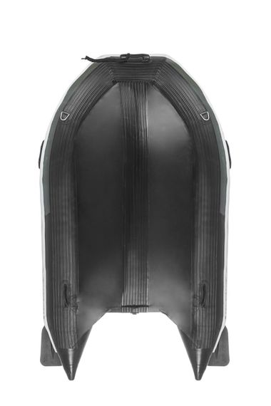 Лодка ПВХ STORMLINE Adventure Standard 240 (2024)