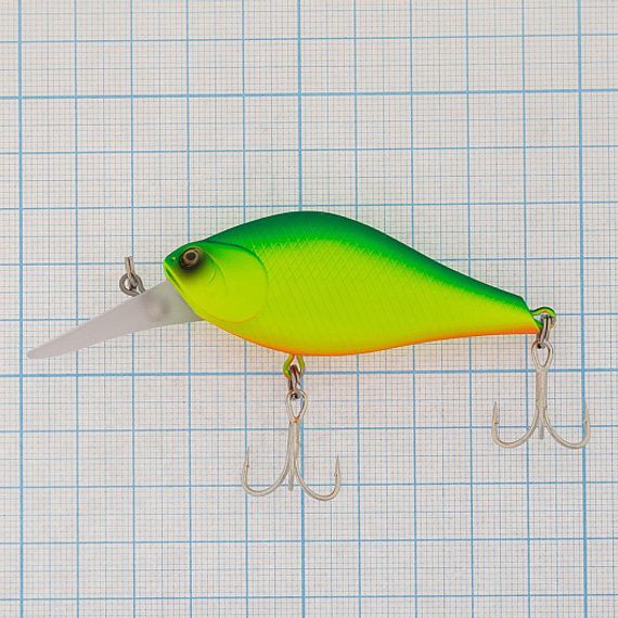 Воблер SH0651MDF col 61 (SH0651MDF-61) RYOBI