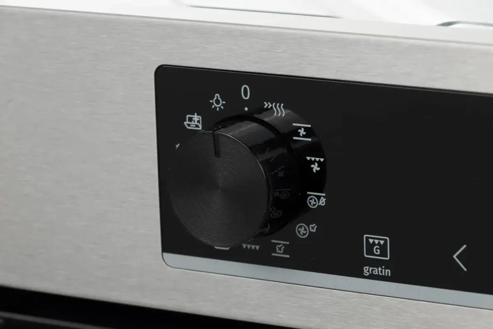 Электрический духовой шкаф Gorenje BOSB6737E06X