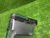 ПТФ левая BMW X5 G05, X7 G07 (2018-2023)