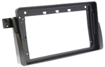 Topway TS18 3+32GB 8 ядер для BMW E46 1998 - 2006