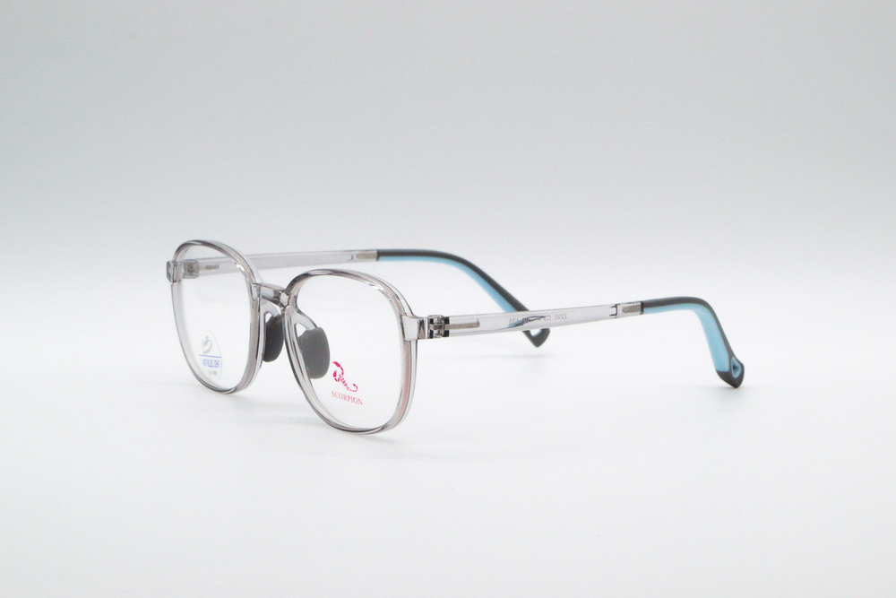 Изг. оправы Scorpion 2290 C3