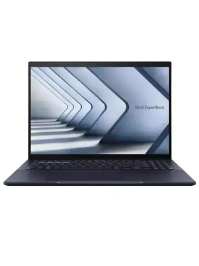 16" Ноутбук ExpertBook B5 B5604CVA-QY0051 90NX07A1-M001S0