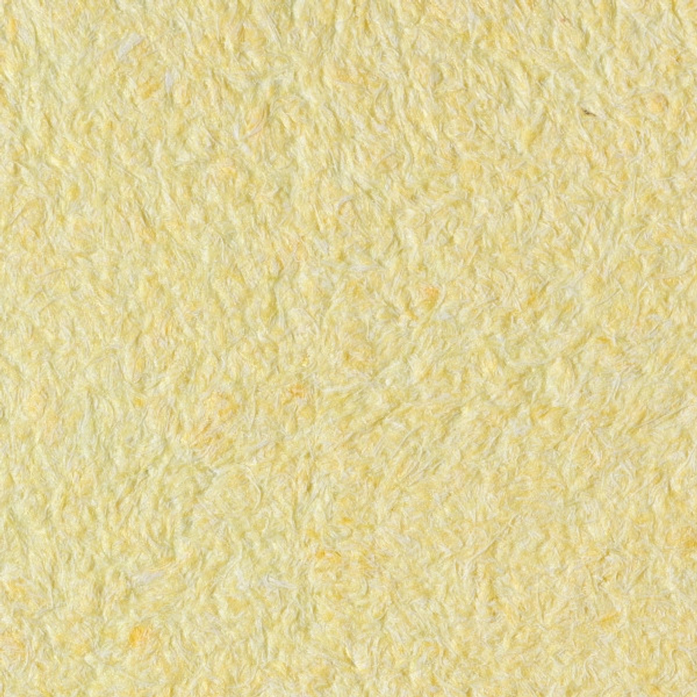 Штукатурка шелковая декоративная Silk Plaster Арт Дизайн 2 260