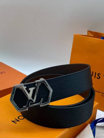 Ремень Louis Vuitton