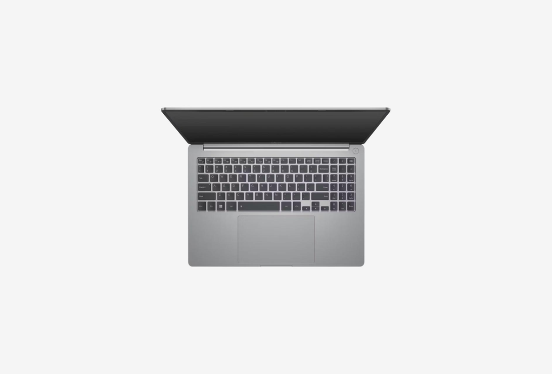 71008302978_0226226100642