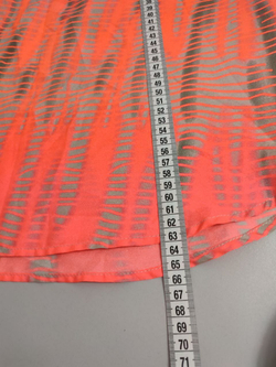 Майка летняя легкая 46 размер