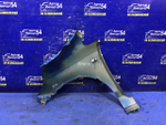 Крыло переднее правое Honda FIT 2001-2007