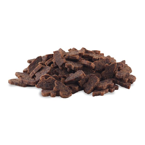 Лакомство TiTBiT Мышки с таурином для кошек (Мягкие снеки)