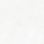 Керамогранит Alma Ceramica GFU04RIC07R Ricci 60x60 белый сахарный бетон / цемент
