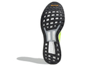 Кроссовки Adidas Adizero Boston 9