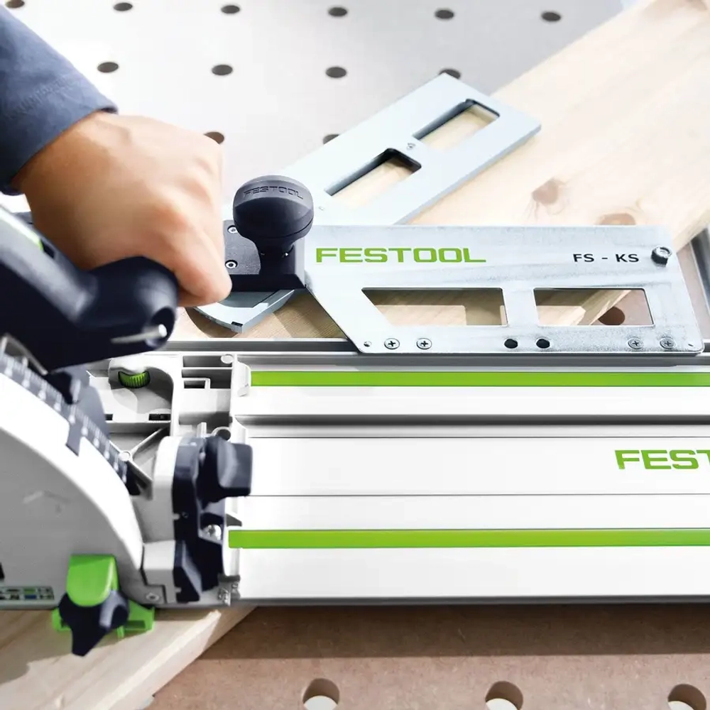 Шина-направляющая FS 1400/2 FESTOOL 491498