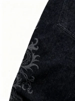Джинсы от Savitar Ecko South pole True religion Jnco