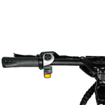 Электросамокат YOKAMURA RX1