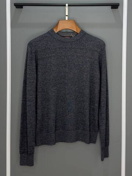 Джемпер Loro Piana