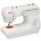 Швейная машина Janome 2206