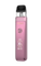 Vaporesso XROS PRO 2 2000 mah Moonlit Pink