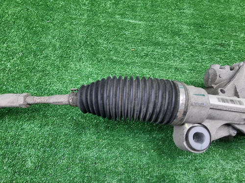 Рейка рулевая Hongqi H5 2 (2022-н.в.)