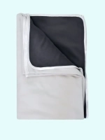 Покрывала 150*225