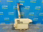 Бачок омывателя Honda ODYSSEY 1998-2004