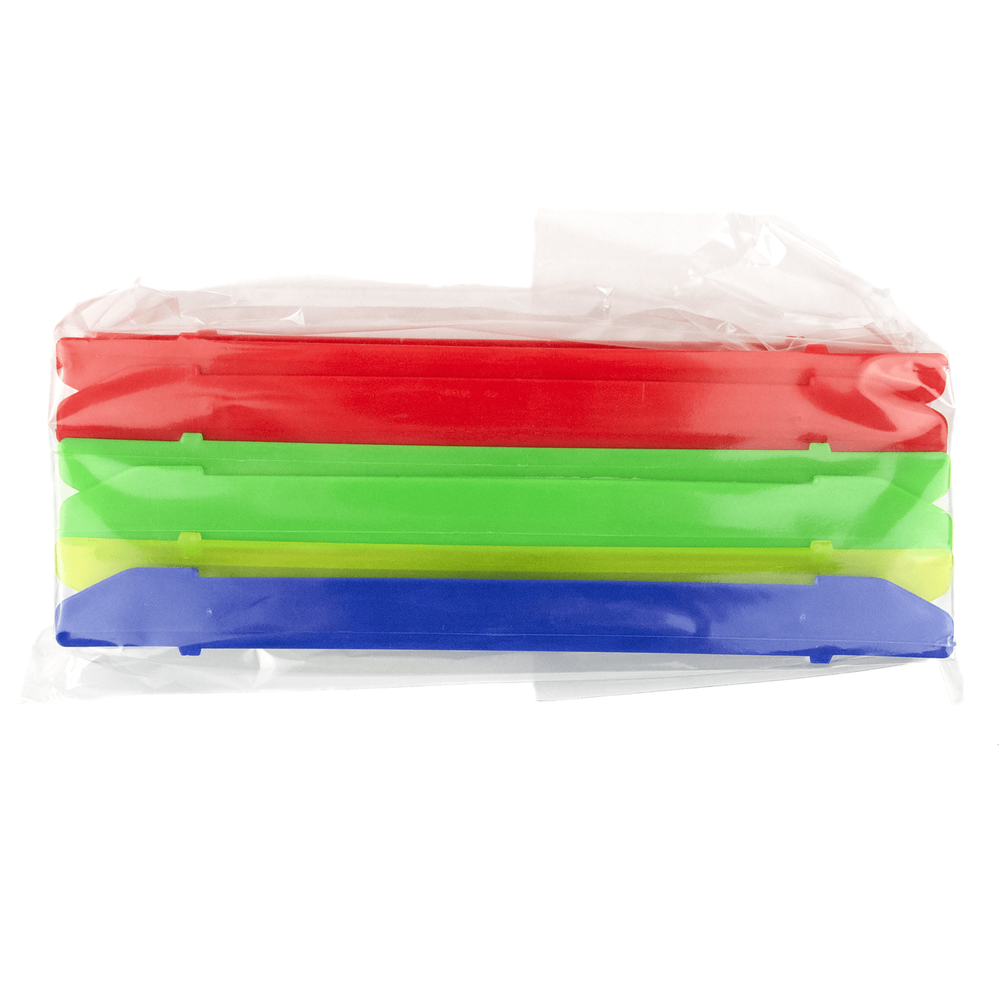 Мотовило Три Кита Stinger (180х23мм)