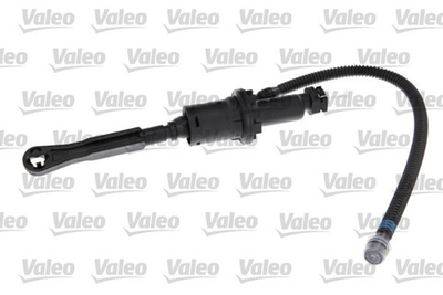 VALEO - 874398-VAL - Master Cylinder, clutch