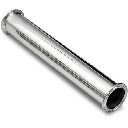 Царга для самогонного аппарата 2 дюйма, 30 см