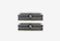 AX4U360016G18I-DT41_0226709110648