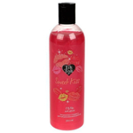 Гель д/душа 360мл. "Sweet kiss" GELF95120TTG (Tik tok girl)