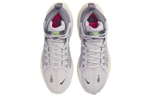 Кроссовки Nike Ep Tpu
