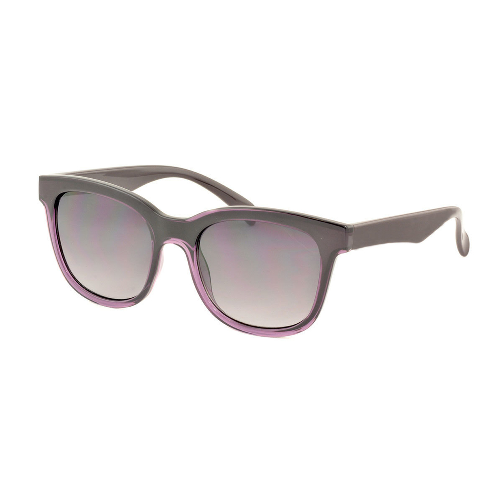 Солнцезащитные очки Dackor 150 Violet