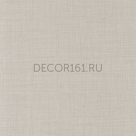 85472172 Винил на флизе (1*12) 0,53х10,05 (Tweed)