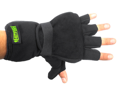 Варежки-перчатки HITFISH GLOVE-12